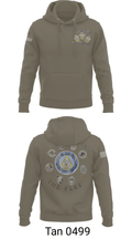 Trident Training Facility Kings Bay 40066174 Hoodie - 46