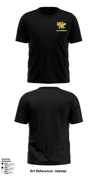 Short Sleeve Performance Shirt, Watkins Memorial High School Golf, Golf, Teamtime, Team time, sublimation, custom sports apparel, team uniforms, spirit wear, spiritwear, sports uniforms, custom shirts, team store, custom team store, fundraiser sports, apparel fundraiser