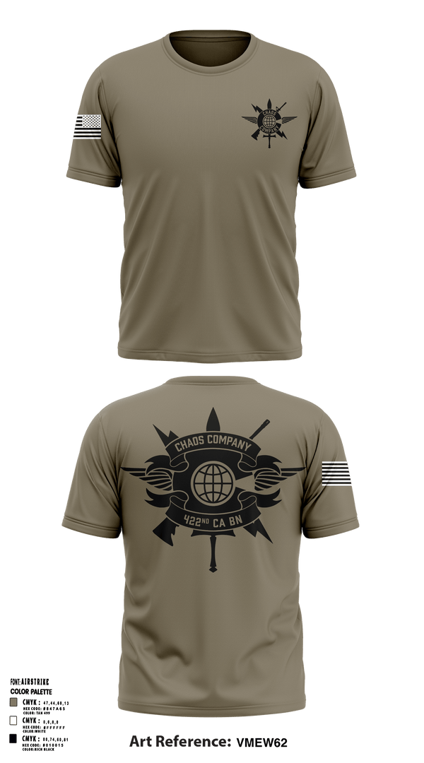 Short Sleeve Performance Shirt, , Army, Teamtime, Team time, sublimation, custom sports apparel, team uniforms, spirit wear, spiritwear, sports uniforms, custom shirts, team store, custom team store, fundraiser sports, apparel fundraiser