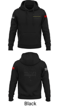 SOTF TU NORTH 40081354 Hoodie - 45