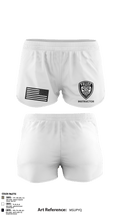 Richmond Police Instructors 34175667 Ranger Panties - 13