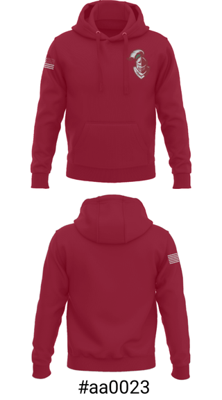 Hoodie, Northridge High School, Spirit Store, Teamtime, Team time, sublimation, custom sports apparel, team uniforms, spirit wear, spiritwear, sports uniforms, custom shirts, team store, custom team store, fundraiser sports, apparel fundraiser
