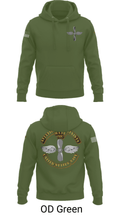 Mechs 6522870 Hoodie - 46