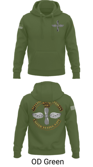 Hoodie, , Navy, Teamtime, Team time, sublimation, custom sports apparel, team uniforms, spirit wear, spiritwear, sports uniforms, custom shirts, team store, custom team store, fundraiser sports, apparel fundraiser