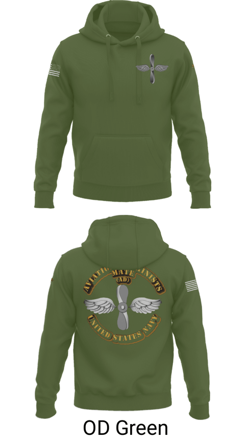 Hoodie, , Navy, Teamtime, Team time, sublimation, custom sports apparel, team uniforms, spirit wear, spiritwear, sports uniforms, custom shirts, team store, custom team store, fundraiser sports, apparel fundraiser