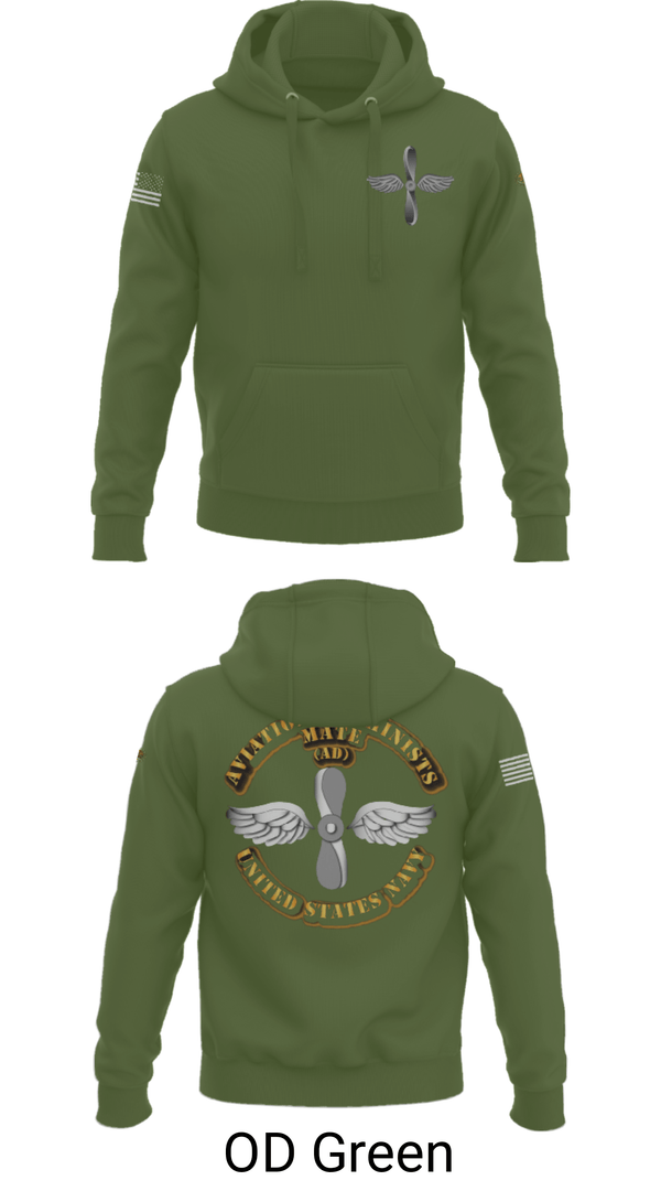 Hoodie, , Navy, Teamtime, Team time, sublimation, custom sports apparel, team uniforms, spirit wear, spiritwear, sports uniforms, custom shirts, team store, custom team store, fundraiser sports, apparel fundraiser