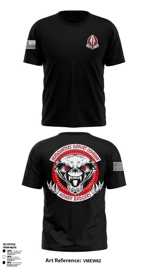Short Sleeve Performance Shirt, , Army, Teamtime, Team time, sublimation, custom sports apparel, team uniforms, spirit wear, spiritwear, sports uniforms, custom shirts, team store, custom team store, fundraiser sports, apparel fundraiser