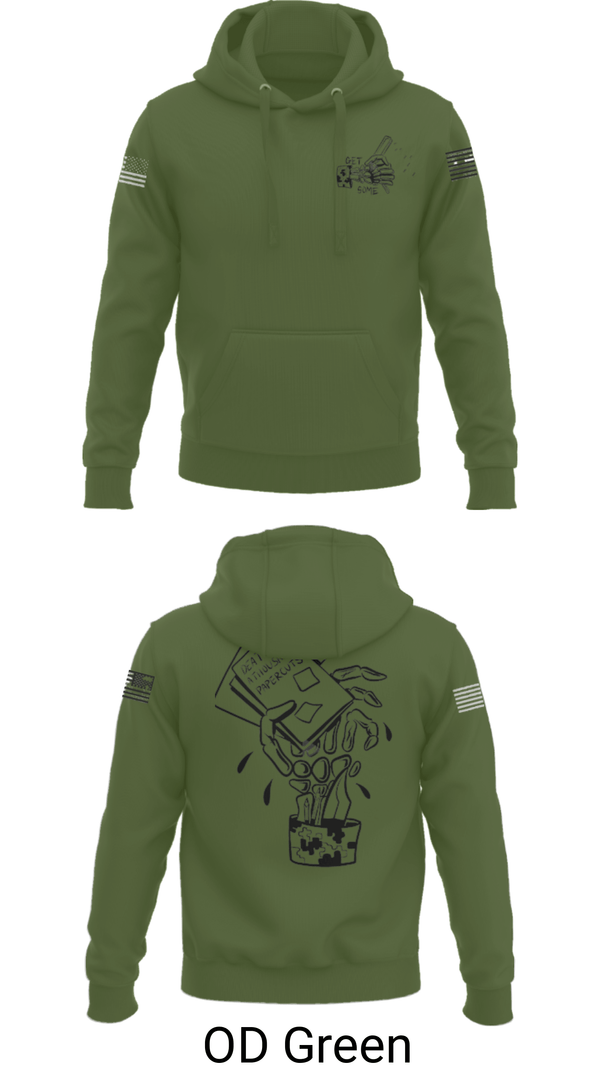 Hoodie, , National Guard, Teamtime, Team time, sublimation, custom sports apparel, team uniforms, spirit wear, spiritwear, sports uniforms, custom shirts, team store, custom team store, fundraiser sports, apparel fundraiser