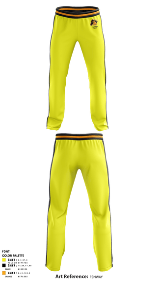 Sweatpants, Oakdale High School Soccer, Men's Soccer, Teamtime, Team time, sublimation, custom sports apparel, team uniforms, spirit wear, spiritwear, sports uniforms, custom shirts, team store, custom team store, fundraiser sports, apparel fundraiser