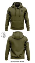 UndSäk 49850544 Hoodie - 51