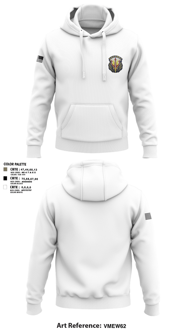 Hoodie, Security Police, , Teamtime, Team time, sublimation, custom sports apparel, team uniforms, spirit wear, spiritwear, sports uniforms, custom shirts, team store, custom team store, fundraiser sports, apparel fundraiser