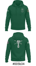 Spec Ops 73270232 Hoodie - 43