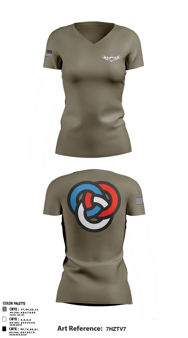 Women's Short Sleeve Vneck Shirt, , , Teamtime, Team time, sublimation, custom sports apparel, team uniforms, spirit wear, spiritwear, sports uniforms, custom shirts, team store, custom team store, fundraiser sports, apparel fundraiser