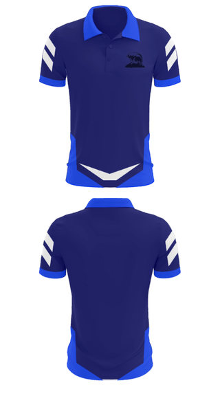 Short Sleeve Performance Polo, Harrison High School, Spirit Store, Teamtime, Team time, sublimation, custom sports apparel, team uniforms, spirit wear, spiritwear, sports uniforms, custom shirts, team store, custom team store, fundraiser sports, apparel fundraiser