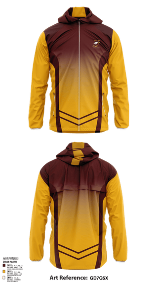 Windbreaker, Jefferson High School Soccer, Women's Soccer, Teamtime, Team time, sublimation, custom sports apparel, team uniforms, spirit wear, spiritwear, sports uniforms, custom shirts, team store, custom team store, fundraiser sports, apparel fundraiser