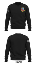 157 ARW 8295497 Crew Neck Sweatshirt - 9