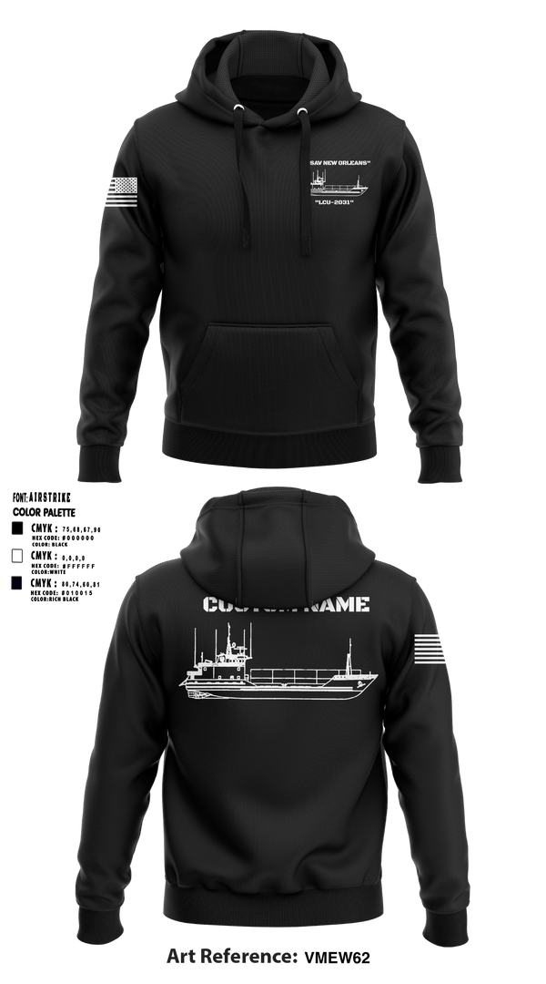 Hoodie, , Army, Teamtime, Team time, sublimation, custom sports apparel, team uniforms, spirit wear, spiritwear, sports uniforms, custom shirts, team store, custom team store, fundraiser sports, apparel fundraiser