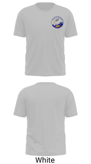 Short Sleeve Performance Shirt, Broughal Middle School Field Hockey, Field Hockey, Teamtime, Team time, sublimation, custom sports apparel, team uniforms, spirit wear, spiritwear, sports uniforms, custom shirts, team store, custom team store, fundraiser sports, apparel fundraiser