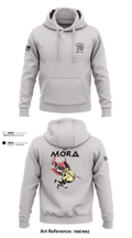 1/149 96639244 Hoodie - 1