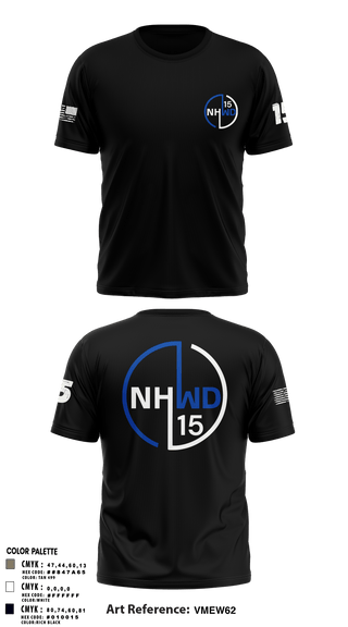 Short Sleeve Performance Shirt, North Hollywood Community Police StationNorth Hollywood Community Police Station, Police, Teamtime, Team time, sublimation, custom sports apparel, team uniforms, spirit wear, spiritwear, sports uniforms, custom shirts, team store, custom team store, fundraiser sports, apparel fundraiser