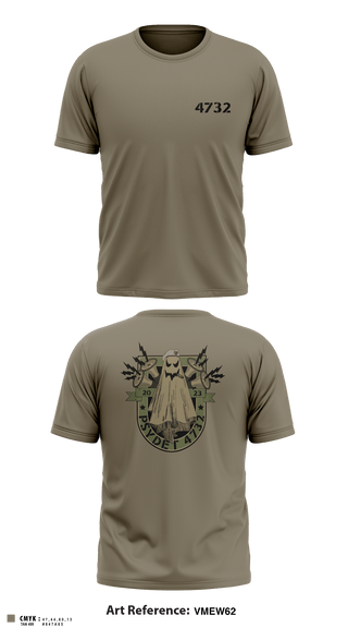 Short Sleeve Performance Shirt, , Army, Teamtime, Team time, sublimation, custom sports apparel, team uniforms, spirit wear, spiritwear, sports uniforms, custom shirts, team store, custom team store, fundraiser sports, apparel fundraiser