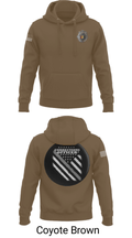 Corrections 26294132 Hoodie - 44