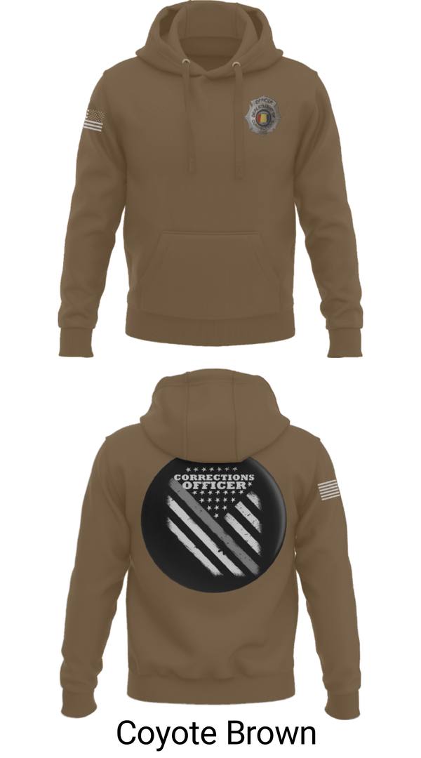 Hoodie, , Police, Teamtime, Team time, sublimation, custom sports apparel, team uniforms, spirit wear, spiritwear, sports uniforms, custom shirts, team store, custom team store, fundraiser sports, apparel fundraiser