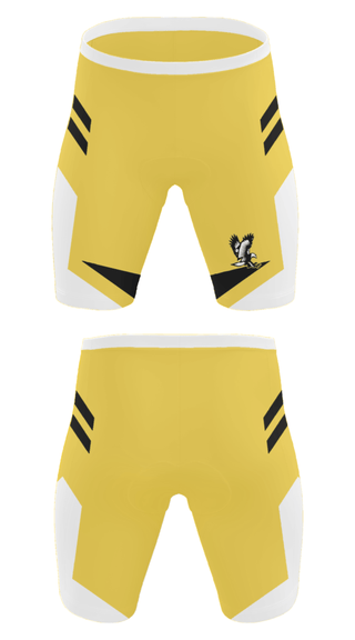 Women's Compression Shorts, LakeVille Memorial High School Soccer, Men's Soccer, Teamtime, Team time, sublimation, custom sports apparel, team uniforms, spirit wear, spiritwear, sports uniforms, custom shirts, team store, custom team store, fundraiser sports, apparel fundraiser