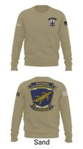 1-158 IN D Co 17730595 Crew Neck Sweatshirt - 12