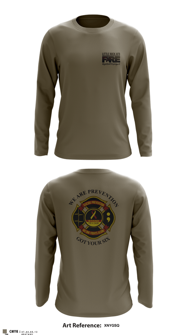 Long Sleeve Performance Shirt, , Fire Department, Teamtime, Team time, sublimation, custom sports apparel, team uniforms, spirit wear, spiritwear, sports uniforms, custom shirts, team store, custom team store, fundraiser sports, apparel fundraiser