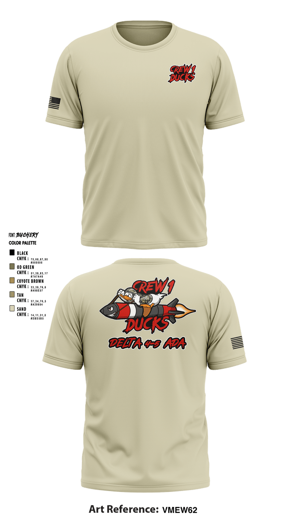 Short Sleeve Performance Shirt, , Army, Teamtime, Team time, sublimation, custom sports apparel, team uniforms, spirit wear, spiritwear, sports uniforms, custom shirts, team store, custom team store, fundraiser sports, apparel fundraiser