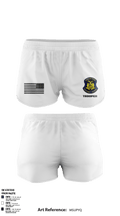 MSHP Class 120 57992195 Ranger Panties - 3