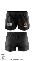 24th WMD-CST 54674045 Ranger Panties - 2