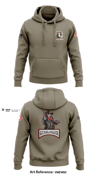 Hoodie, , , Teamtime, Team time, sublimation, custom sports apparel, team uniforms, spirit wear, spiritwear, sports uniforms, custom shirts, team store, custom team store, fundraiser sports, apparel fundraiser