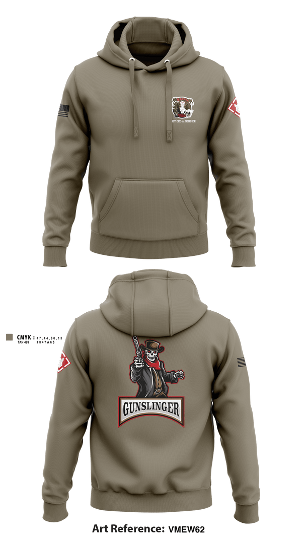 Hoodie, , , Teamtime, Team time, sublimation, custom sports apparel, team uniforms, spirit wear, spiritwear, sports uniforms, custom shirts, team store, custom team store, fundraiser sports, apparel fundraiser