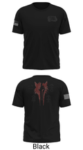 V 2/2 53497899 Short Sleeve Performance Shirt - 33