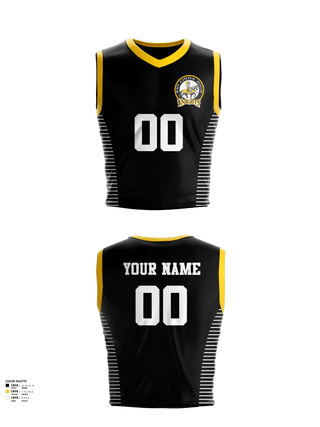 Mens Basketball Jersey, Rio Linda High School Basketball, Men's Basketball, Teamtime, Team time, sublimation, custom sports apparel, team uniforms, spirit wear, spiritwear, sports uniforms, custom shirts, team store, custom team store, fundraiser sports, apparel fundraiser