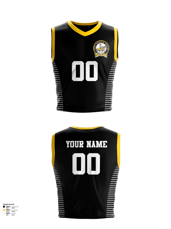 Mens Basketball Jersey, Rio Linda High School Basketball, Men's Basketball, Teamtime, Team time, sublimation, custom sports apparel, team uniforms, spirit wear, spiritwear, sports uniforms, custom shirts, team store, custom team store, fundraiser sports, apparel fundraiser