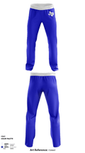 C-ServC-Serv 15482502 Sweatpants - 1