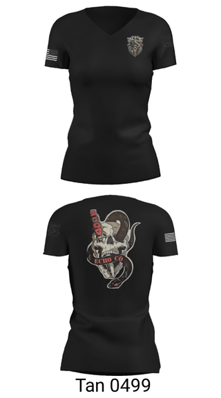 Women's Short Sleeve Vneck Shirt, , , Teamtime, Team time, sublimation, custom sports apparel, team uniforms, spirit wear, spiritwear, sports uniforms, custom shirts, team store, custom team store, fundraiser sports, apparel fundraiser
