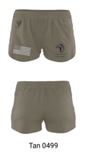 977TH MP CO 76549737 Ranger Panties - 5