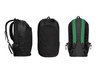 Gear Bag, Revelations, , Teamtime, Team time, sublimation, custom sports apparel, team uniforms, spirit wear, spiritwear, sports uniforms, custom shirts, team store, custom team store, fundraiser sports, apparel fundraiser