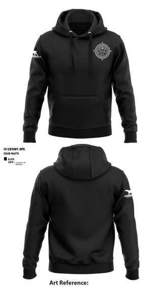 Hoodie, Jaimie Cox Foundation, , Teamtime, Team time, sublimation, custom sports apparel, team uniforms, spirit wear, spiritwear, sports uniforms, custom shirts, team store, custom team store, fundraiser sports, apparel fundraiser