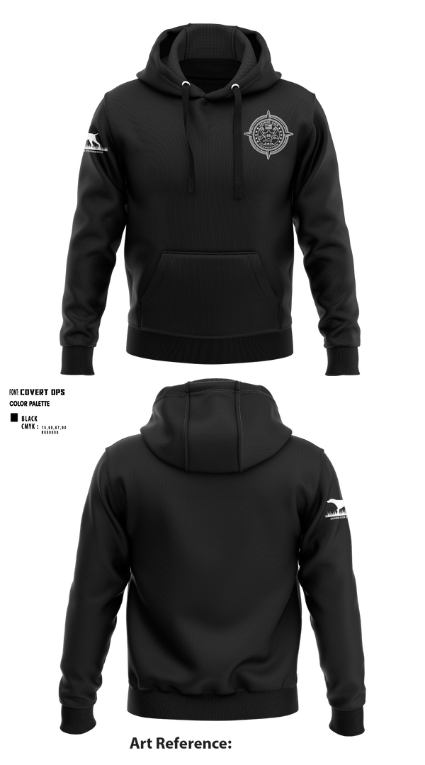 Hoodie, Jaimie Cox Foundation, , Teamtime, Team time, sublimation, custom sports apparel, team uniforms, spirit wear, spiritwear, sports uniforms, custom shirts, team store, custom team store, fundraiser sports, apparel fundraiser