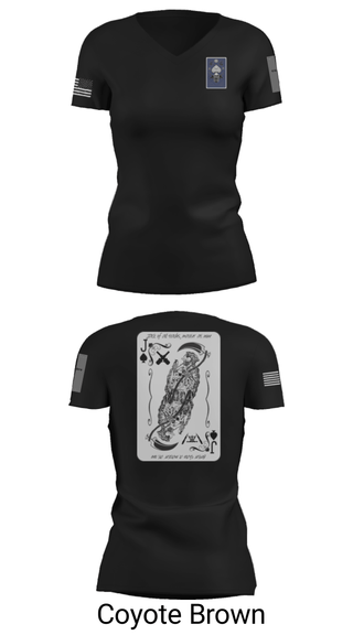 Women's Short Sleeve Vneck Shirt, , Navy, Teamtime, Team time, sublimation, custom sports apparel, team uniforms, spirit wear, spiritwear, sports uniforms, custom shirts, team store, custom team store, fundraiser sports, apparel fundraiser