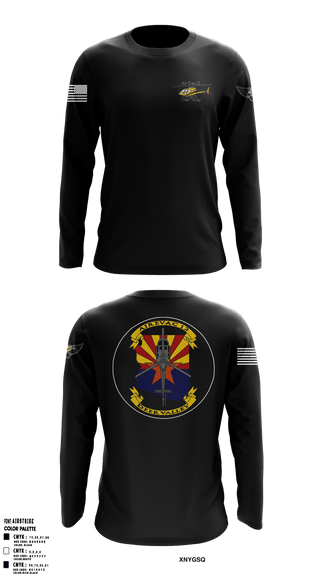 Long Sleeve Performance Shirt, , Fire Department, Teamtime, Team time, sublimation, custom sports apparel, team uniforms, spirit wear, spiritwear, sports uniforms, custom shirts, team store, custom team store, fundraiser sports, apparel fundraiser