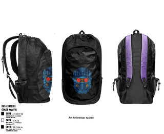 Gear Bag, FEC clubFEC club, , Teamtime, Team time, sublimation, custom sports apparel, team uniforms, spirit wear, spiritwear, sports uniforms, custom shirts, team store, custom team store, fundraiser sports, apparel fundraiser