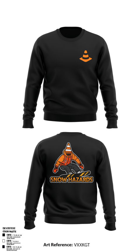 Crew Neck Sweatshirt, CrisCris, , Teamtime, Team time, sublimation, custom sports apparel, team uniforms, spirit wear, spiritwear, sports uniforms, custom shirts, team store, custom team store, fundraiser sports, apparel fundraiser
