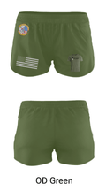 HMLA 169 27722426 Ranger Panties - 4
