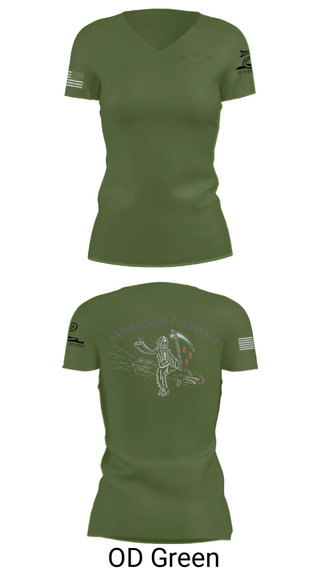Women's Short Sleeve Vneck Shirt, , Navy, Teamtime, Team time, sublimation, custom sports apparel, team uniforms, spirit wear, spiritwear, sports uniforms, custom shirts, team store, custom team store, fundraiser sports, apparel fundraiser